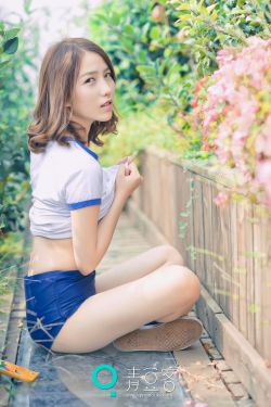 春雨app直播