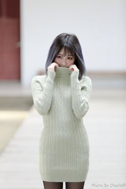 茶色生香