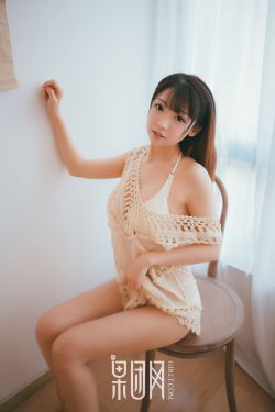 胜女的代价2 电视剧