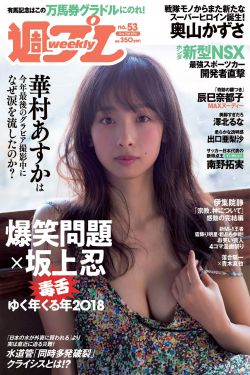 男人吃奶乳视频大全免费