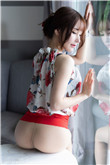 大岛美绪