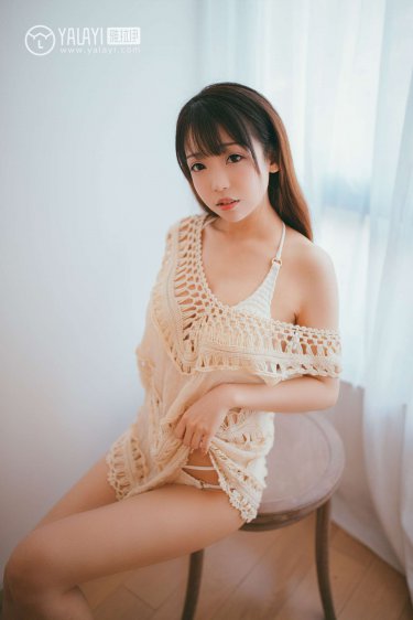 美丽小蜜桃1