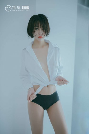 男女乱淫