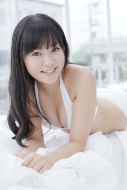 重生暖婚甜妻新上线