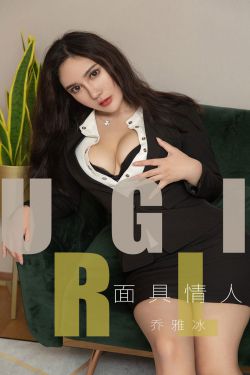 小说上门龙婿叶辰完整版免费阅读