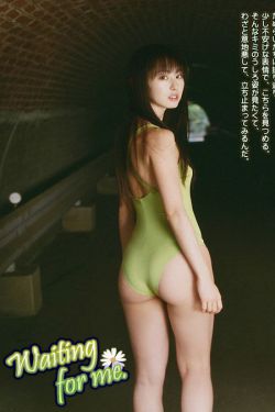 泷川雅美qvod全集