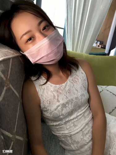 怎么开导老婆接受其它男人