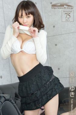 小龙女左剑清