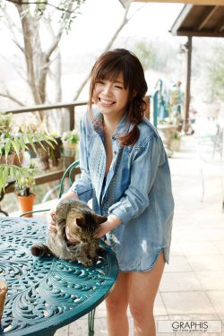 春闺梦里人 电视剧